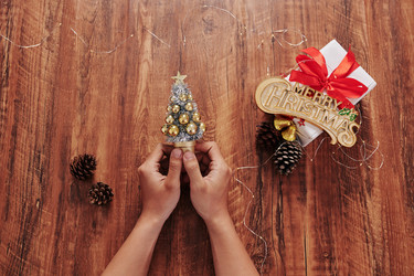 Similar image 20813805