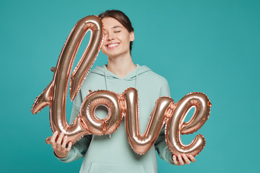 Similar image 20884167