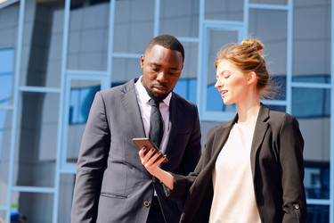 Similar image 20798714