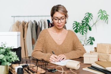 Similar image 20882476