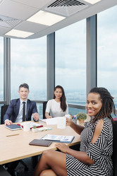 Similar image 20792101