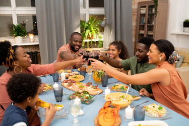 Similar image 20821622