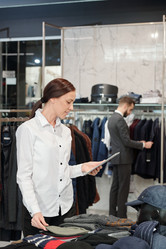 Similar image 20888742