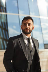 Similar image 20824483