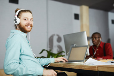 Similar image 20880589