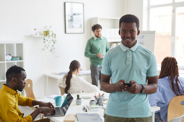 Similar image 20817752