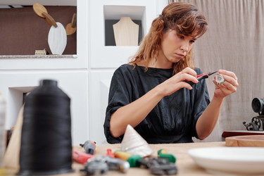 Similar image 20789818