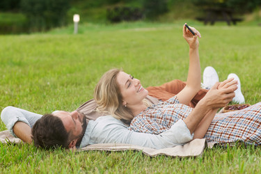 Similar image 20837512