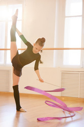 Similar image 20864370