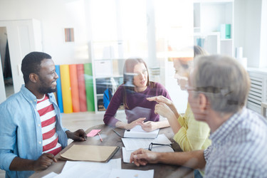 Similar image 20860876