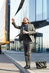 Similar image 20888524