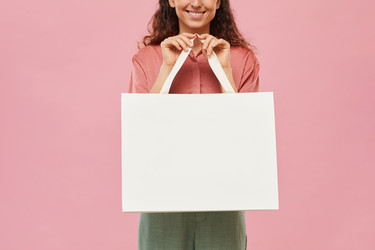 Similar image 20827468