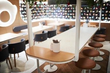 Similar image 20855277