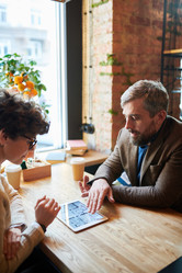 Similar image 20885309