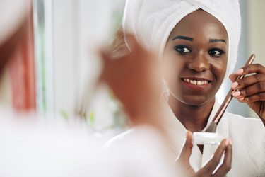 Similar image 20790927