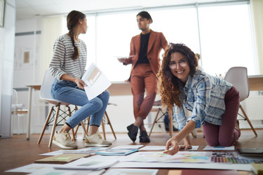 Similar image 20888541