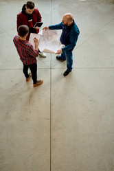 Similar image 20796747