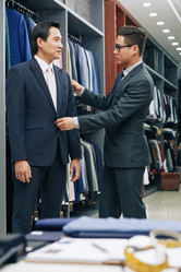 Similar image 20886453