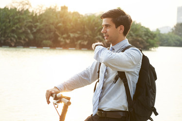 Similar image 20803391