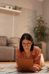 Similar image 20794398