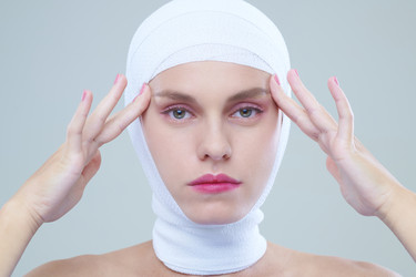 Similar image 20875664