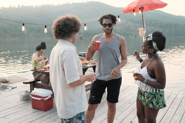 Similar image 20825762