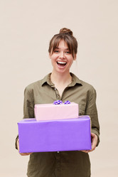 Similar image 20862891