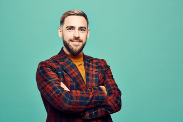 Similar image 20876889