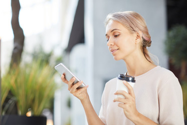 Similar image 20882062