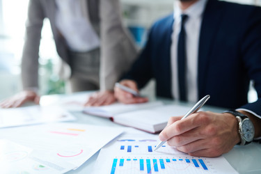 Similar image 20861464