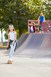 Similar image 20856392