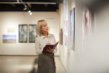 Similar image 20871960