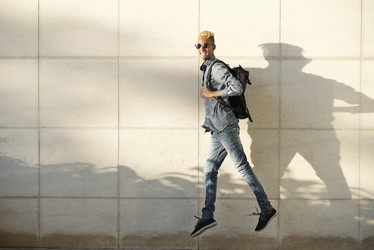 Similar image 20871709