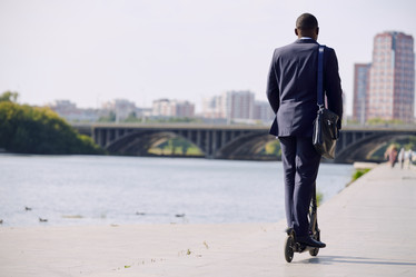 Similar image 20833828