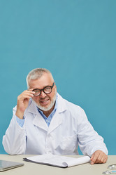 Similar image 20860752