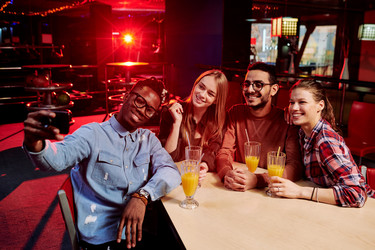 Similar image 20814428