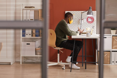 Similar image 20808125