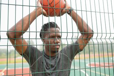 Similar image 20864996