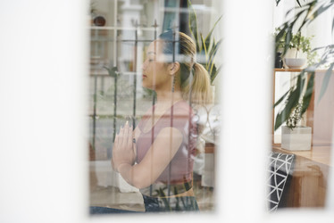 Similar image 20860000