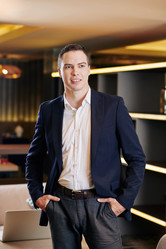 Similar image 20858275