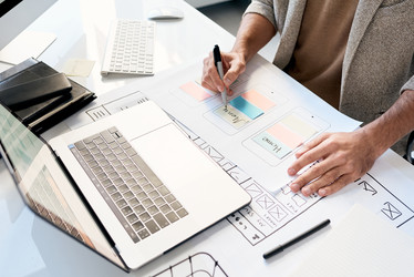 Similar image 20794567