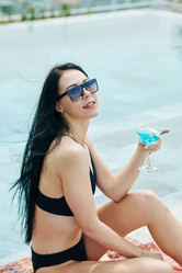 Similar image 20791020