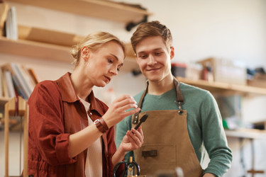 Similar image 20799990