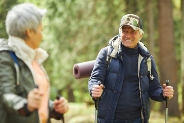 Similar image 20838685