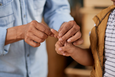 Similar image 20878472