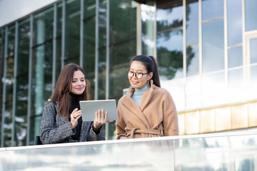 Similar image 20820354