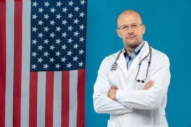 Similar image 20820558