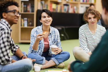 Similar image 20855168