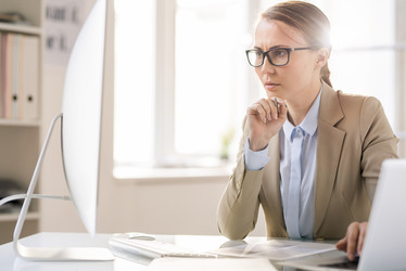 Similar image 20851557