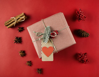 Similar image 20882750